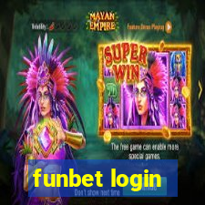 funbet login